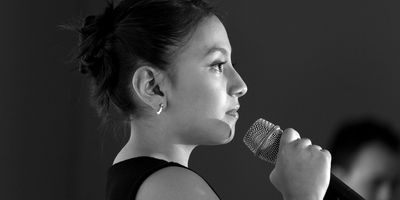 Pratiques vocales