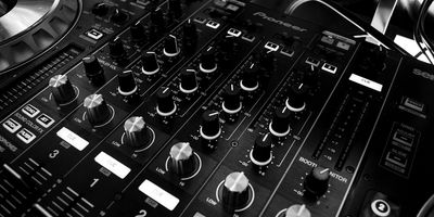 Formation et culture musicale